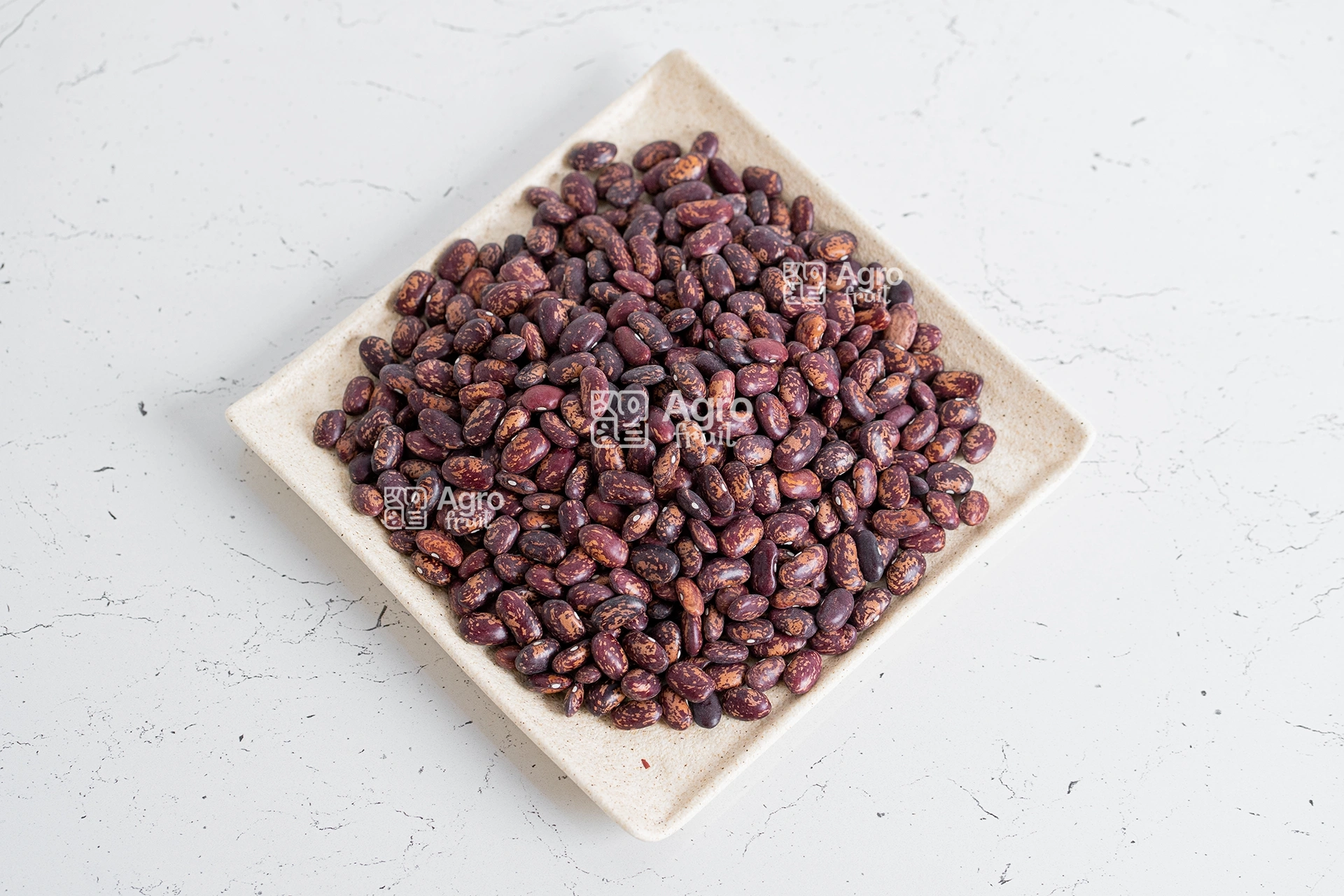 Red Kidney Beans