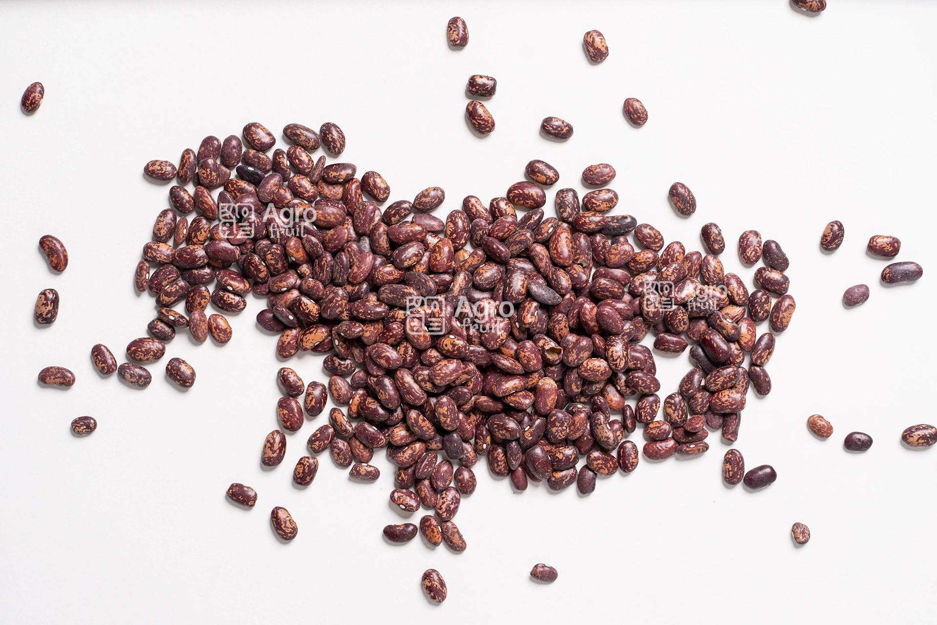 Red Kidney Beans