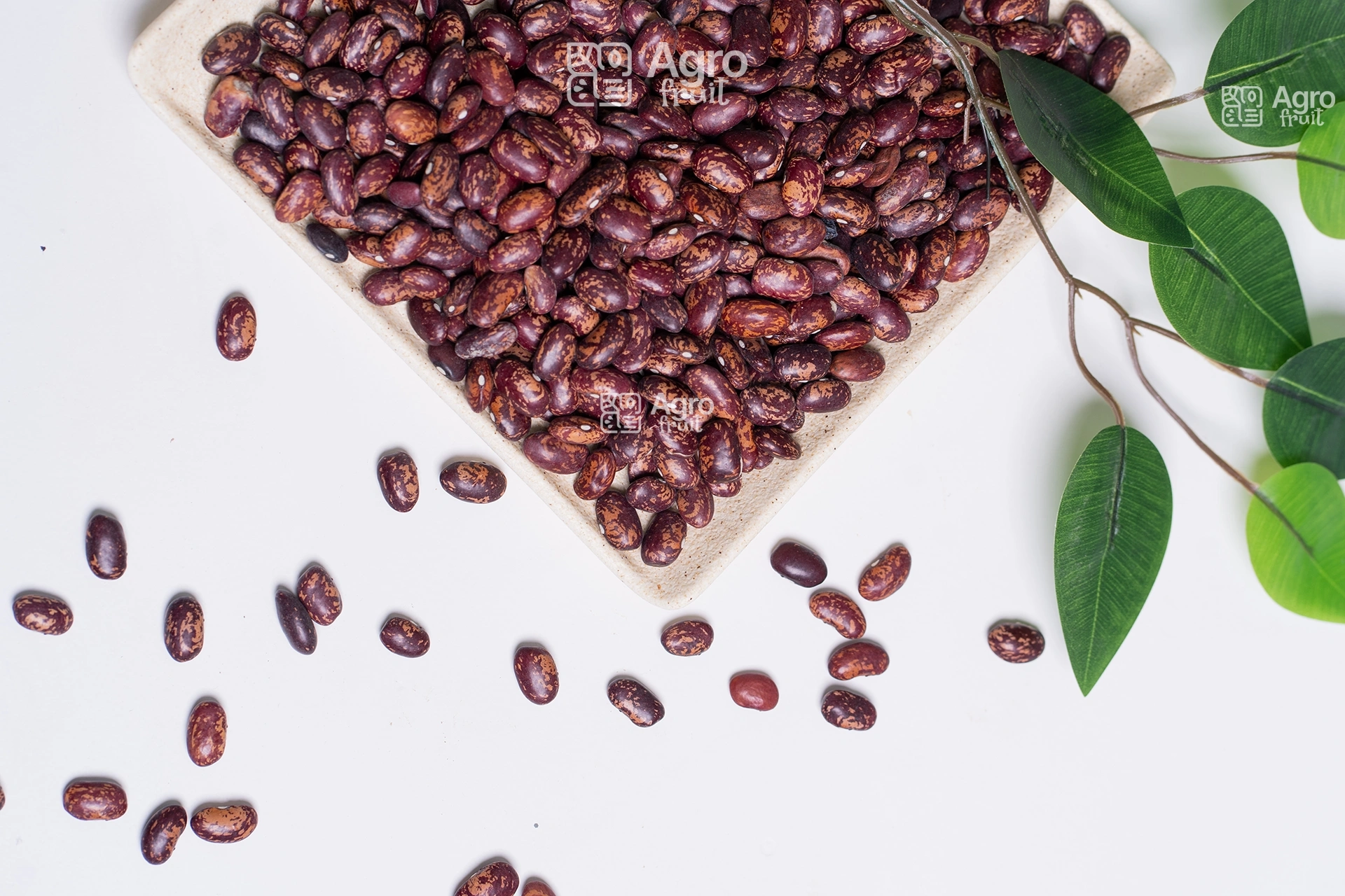 Red Kidney Beans