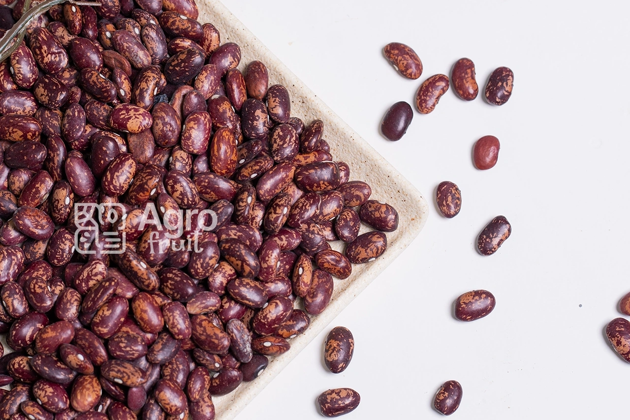 Red Kidney Beans